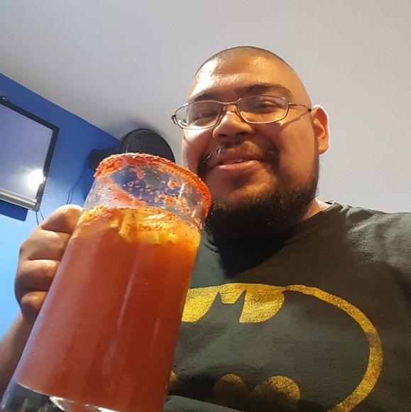 adameluisdiaz